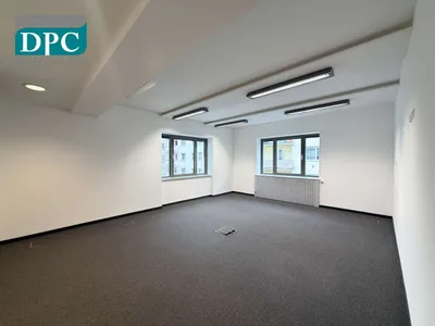 Gewerbeimmobilie mieten in Wien – 561 m², € 9.721 – Bild 4 von 10