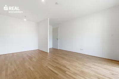4-Zimmer-Wohnung kaufen in Graz – 119 m², € 839.000 – Bild 6 von 17
