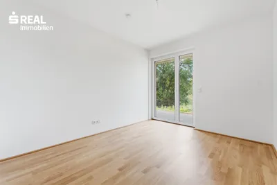 4-Zimmer-Wohnung kaufen in Graz – 119 m², € 839.000 – Bild 4 von 17