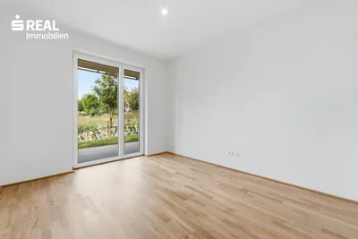 4-Zimmer-Wohnung kaufen in Graz – 119 m², € 839.000 – Bild 3 von 17