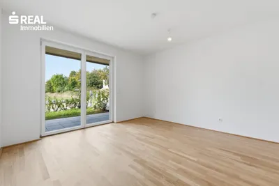 4-Zimmer-Wohnung kaufen in Graz – 119 m², € 839.000 – Bild 5 von 17