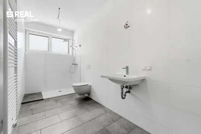 4-Zimmer-Wohnung kaufen in Graz – 119 m², € 839.000 – Bild 7 von 17