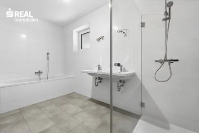 4-Zimmer-Wohnung kaufen in Graz – 119 m², € 839.000 – Bild 8 von 17