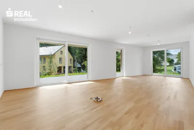4-Zimmer-Wohnung kaufen in Graz – 119 m², € 839.000 – Bild 2 von 17
