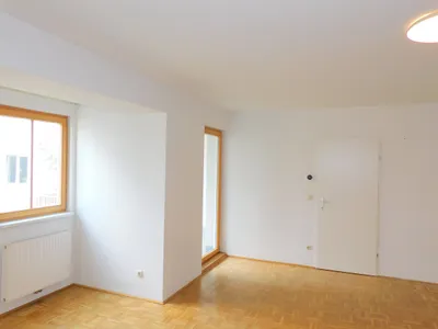 3 Zimmer Wohnung mit Balkon - unbefristet !!! – Bild 3
