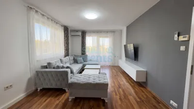 3-Zimmer-Wohnung kaufen in Linz Land – 80 m², € 249.000 – Bild 2 von 6