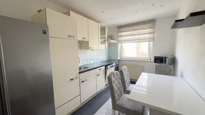3-Zimmer-Wohnung kaufen in Linz Land – 80 m², € 249.000 – Bild 5 von 6