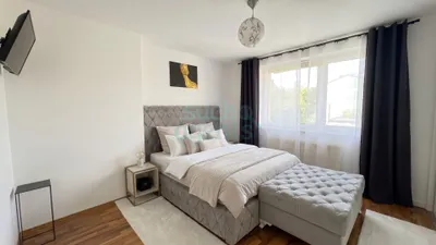 3-Zimmer-Wohnung kaufen in Linz Land – 80 m², € 249.000 – Bild 3 von 6