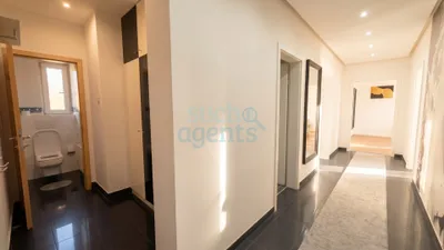3-Zimmer-Wohnung kaufen in Linz Land – 80 m², € 249.000 – Bild 4 von 6