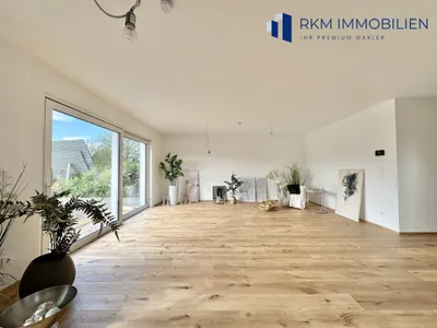 4-Zimmer-Haus kaufen in Bruck an der Leitha – 131 m², € 659.000 – Bild 3 von 12