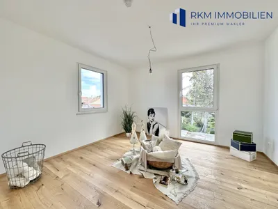 4-Zimmer-Haus kaufen in Bruck an der Leitha – 131 m², € 659.000 – Bild 7 von 12