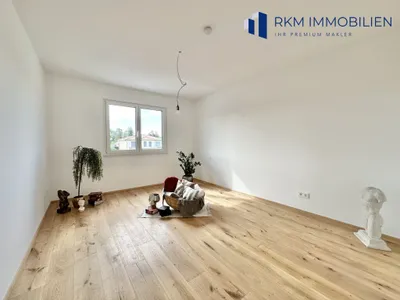 4-Zimmer-Haus kaufen in Bruck an der Leitha – 131 m², € 659.000 – Bild 9 von 12