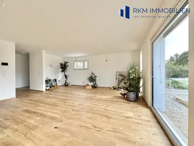 4-Zimmer-Haus kaufen in Bruck an der Leitha – 131 m², € 659.000 – Bild 4 von 12