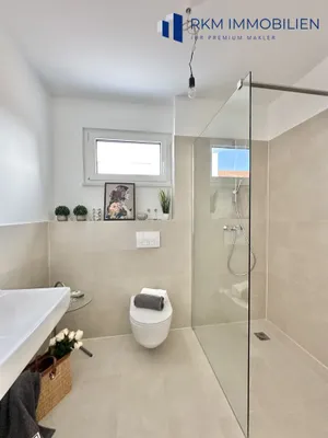 4-Zimmer-Haus kaufen in Bruck an der Leitha – 131 m², € 659.000 – Bild 6 von 12
