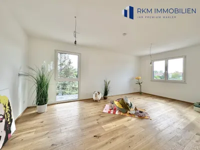 4-Zimmer-Haus kaufen in Bruck an der Leitha – 131 m², € 659.000 – Bild 8 von 12