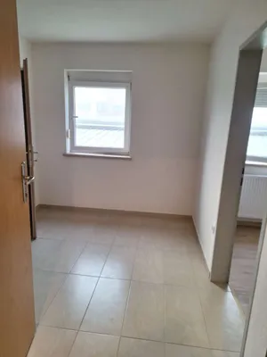 2-Zimmer-Wohnung mieten in Leibnitz – 69 m², € 762 – Bild 7 von 8