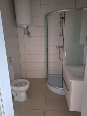 2-Zimmer-Wohnung mieten in Leibnitz – 69 m², € 762 – Bild 8 von 8