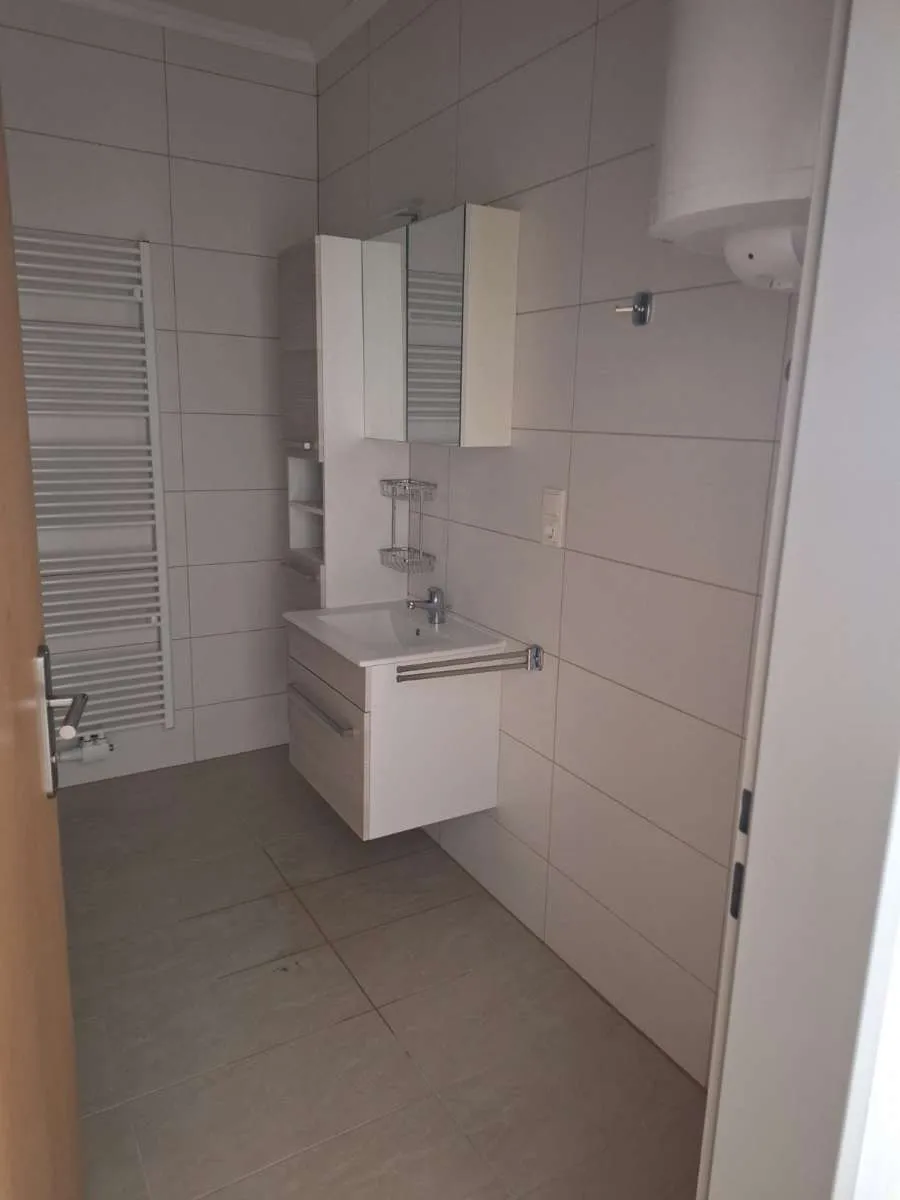 Wohnung – Leibnitz, Altenmarkt - Ansicht 3