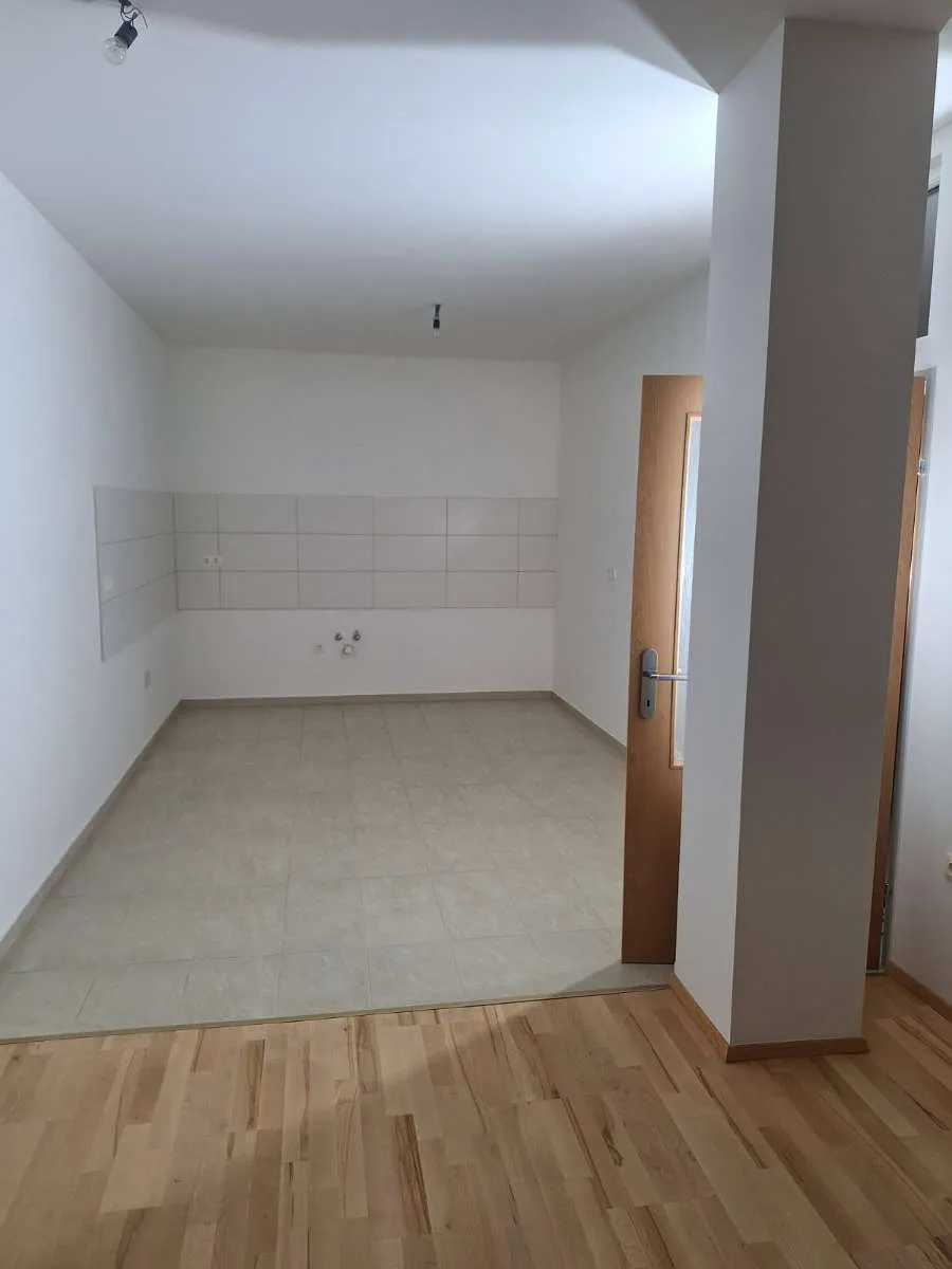 Wohnung – Leibnitz, Altenmarkt - Ansicht 2