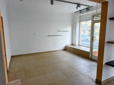 Gewerbeimmobilie kaufen in Lilienfeld – 87 m², € 105.000 – Bild 4 von 5