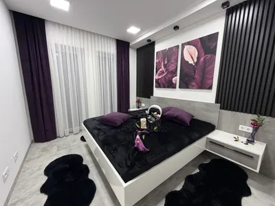 4-Zimmer-Haus kaufen in Südoststeiermark – 139 m², € 659.000 – Bild 52 von 88