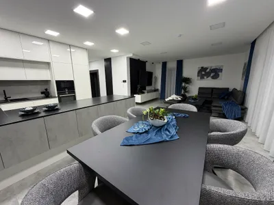 4-Zimmer-Haus kaufen in Südoststeiermark – 139 m², € 659.000 – Bild 23 von 88