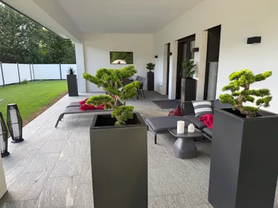 4-Zimmer-Haus kaufen in Südoststeiermark – 139 m², € 659.000 – Bild 5 von 88