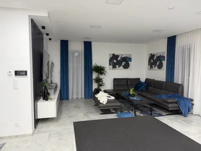 4-Zimmer-Haus kaufen in Südoststeiermark – 139 m², € 659.000 – Bild 20 von 88