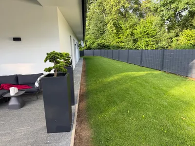 4-Zimmer-Haus kaufen in Südoststeiermark – 139 m², € 659.000 – Bild 85 von 88