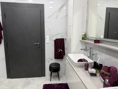 4-Zimmer-Haus kaufen in Südoststeiermark – 139 m², € 659.000 – Bild 45 von 88