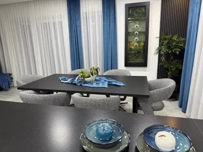 4-Zimmer-Haus kaufen in Südoststeiermark – 139 m², € 659.000 – Bild 24 von 88