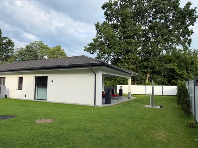 4-Zimmer-Haus kaufen in Südoststeiermark – 139 m², € 659.000 – Bild 84 von 88