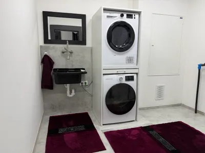 4-Zimmer-Haus kaufen in Südoststeiermark – 139 m², € 659.000 – Bild 62 von 88