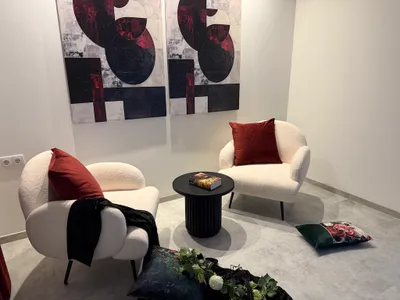 4-Zimmer-Haus kaufen in Südoststeiermark – 139 m², € 659.000 – Bild 58 von 88