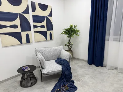 4-Zimmer-Haus kaufen in Südoststeiermark – 139 m², € 659.000 – Bild 60 von 88