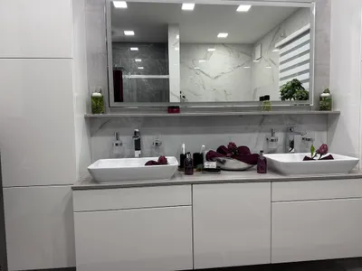 4-Zimmer-Haus kaufen in Südoststeiermark – 139 m², € 659.000 – Bild 40 von 88