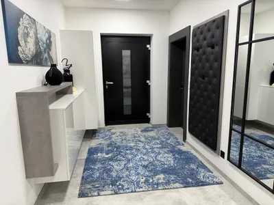 4-Zimmer-Haus kaufen in Südoststeiermark – 139 m², € 659.000 – Bild 67 von 88