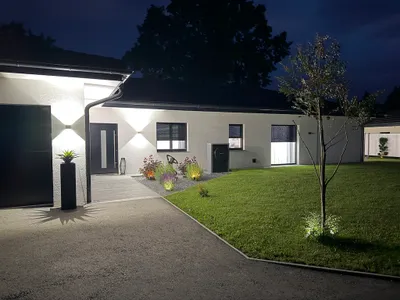 4-Zimmer-Haus kaufen in Südoststeiermark – 139 m², € 659.000 – Bild 3 von 88