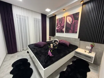 4-Zimmer-Haus kaufen in Südoststeiermark – 139 m², € 659.000 – Bild 50 von 88