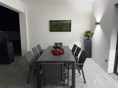 4-Zimmer-Haus kaufen in Südoststeiermark – 139 m², € 659.000 – Bild 77 von 88