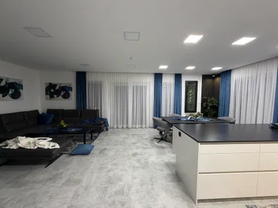 4-Zimmer-Haus kaufen in Südoststeiermark – 139 m², € 659.000 – Bild 7 von 88