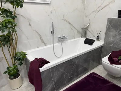 4-Zimmer-Haus kaufen in Südoststeiermark – 139 m², € 659.000 – Bild 39 von 88