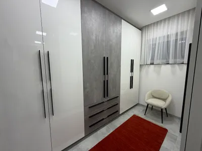 4-Zimmer-Haus kaufen in Südoststeiermark – 139 m², € 659.000 – Bild 54 von 88
