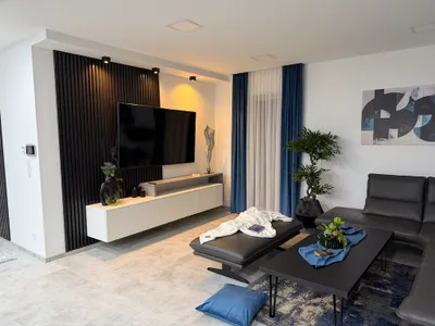4-Zimmer-Haus kaufen in Südoststeiermark – 139 m², € 659.000 – Bild 25 von 88