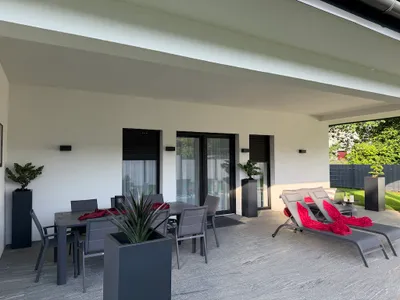 4-Zimmer-Haus kaufen in Südoststeiermark – 139 m², € 659.000 – Bild 74 von 88