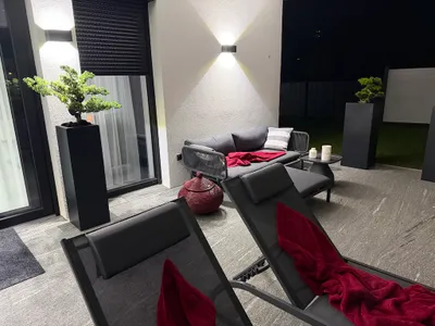 4-Zimmer-Haus kaufen in Südoststeiermark – 139 m², € 659.000 – Bild 73 von 88