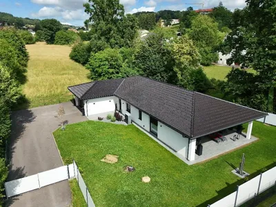 4-Zimmer-Haus kaufen in Südoststeiermark – 139 m², € 659.000 – Bild 4 von 88
