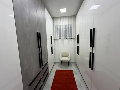 4-Zimmer-Haus kaufen in Südoststeiermark – 139 m², € 659.000 – Bild 56 von 88
