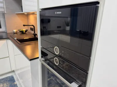 4-Zimmer-Haus kaufen in Südoststeiermark – 139 m², € 659.000 – Bild 13 von 88