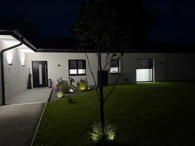 4-Zimmer-Haus kaufen in Südoststeiermark – 139 m², € 659.000 – Bild 81 von 88